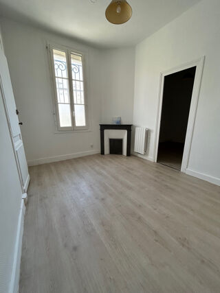  Maison  louer 4 pices 111 m