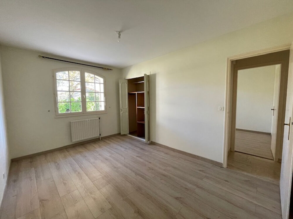  vendre  Maison Mrignac (33700)