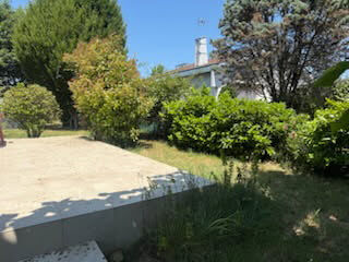  Maison  vendre 5 pices 118 m