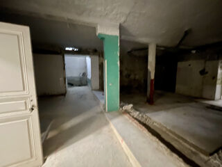  Appartement � vendre 7 pi�ces 250 m�