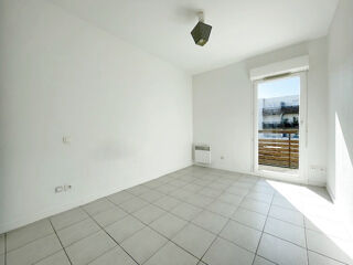  Appartement � vendre 2 pi�ces 49 m�