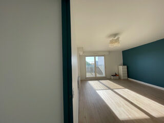  Appartement � vendre 3 pi�ces 72 m�