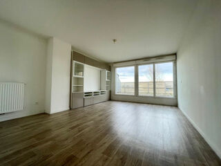  Appartement  vendre 3 pices 67 m