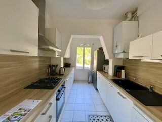  Maison � vendre 4 pi�ces 115 m�