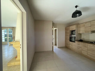  Maison � vendre 5 pi�ces 130 m�