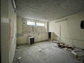  Appartement � vendre 7 pi�ces 250 m�