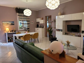  Maison � vendre 4 pi�ces 90 m�