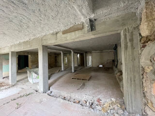  Appartement � vendre 7 pi�ces 250 m�