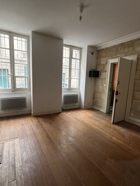 A louer Bureaux 90 M2 - Bordeaux Centre/Jardin Public 1600 33000 Bordeaux