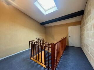  Appartement � vendre 1 pi�ce 21 m�