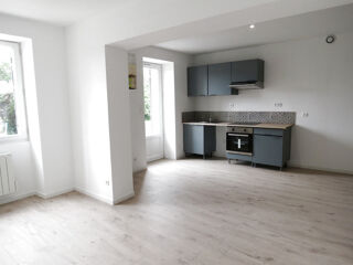  Maison � vendre 6 pi�ces 72 m�