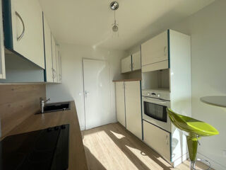  Appartement � vendre 3 pi�ces 72 m�