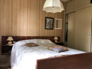  Maison � vendre 3 pi�ces 58 m�