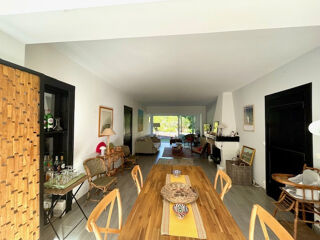  Maison � vendre 4 pi�ces 115 m�