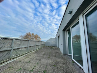  Appartement  vendre 3 pices 67 m