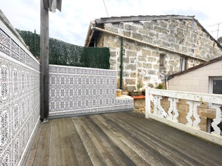  Maison  vendre 6 pices 145 m