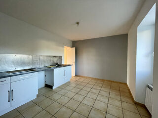  Maison  vendre 4 pices 115 m