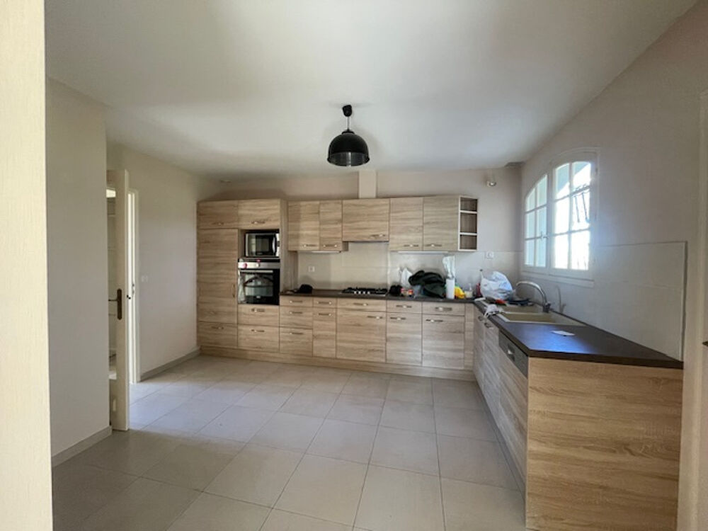 � vendre  Maison M�rignac (33700)