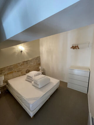  Appartement � vendre 3 pi�ces 59 m�