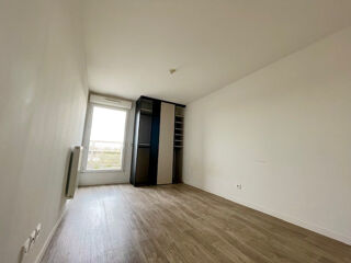  Appartement � vendre 3 pi�ces 67 m�