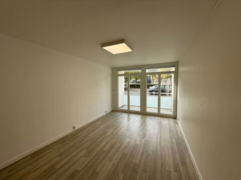 Local professionnel à Cenon 1680 33150 Cenon