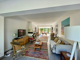  Maison � vendre 4 pi�ces 115 m�