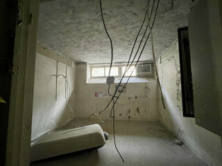  Appartement � vendre 7 pi�ces 250 m�