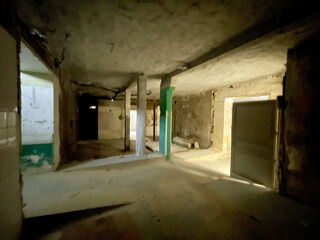  Appartement � vendre 7 pi�ces 250 m�