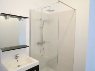  Maison � vendre 6 pi�ces 72 m�