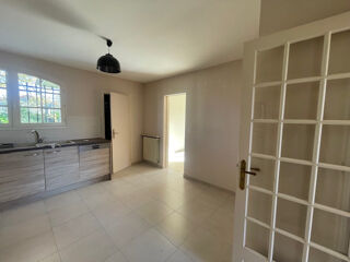  Maison � vendre 5 pi�ces 130 m�