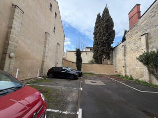  Parking / Garage � vendre 12 m�