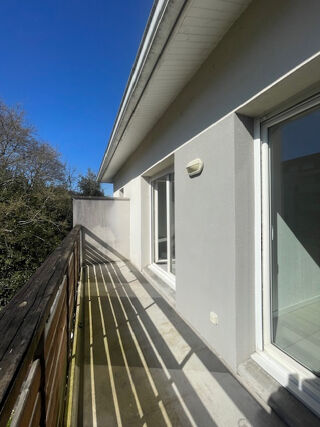  Appartement  vendre 2 pices 49 m