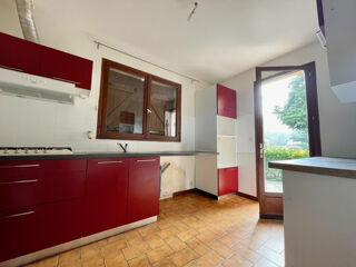  Maison � vendre 5 pi�ces 95 m�