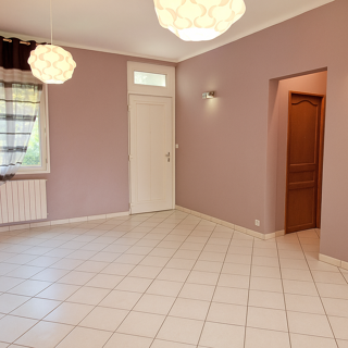  Maison � vendre 4 pi�ces 90 m�