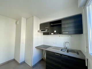  Appartement � vendre 3 pi�ces 67 m�