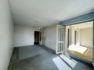  Appartement  vendre 2 pices 53 m