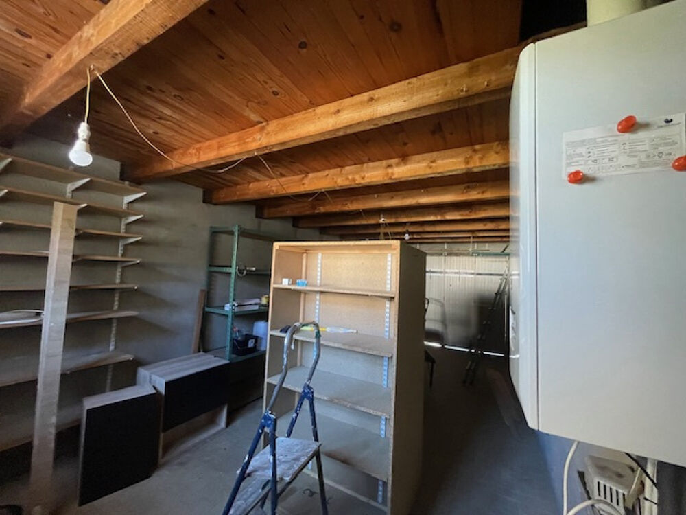  vendre  Maison Mrignac (33700)