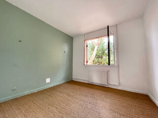  Maison  vendre 5 pices 95 m