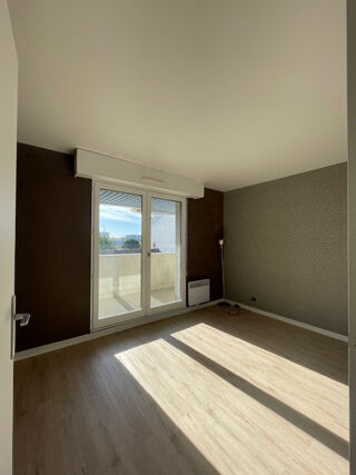  Appartement � vendre 3 pi�ces 72 m�