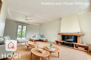  Maison � vendre 5 pi�ces 118 m�