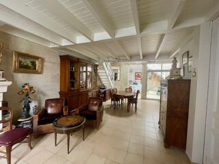  Maison � vendre 6 pi�ces 145 m�