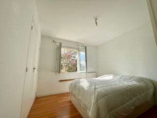  Maison � vendre 5 pi�ces 118 m�