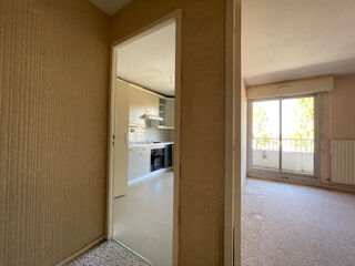  Appartement  vendre 3 pices 69 m