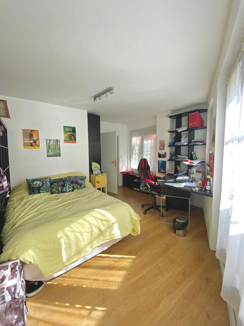   LOCAL PROFESSIONNEL 141 M2 - MERIGNAC MONDESIR 
