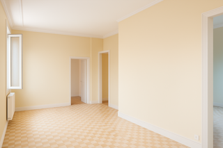  Maison  vendre 4 pices 80 m