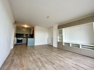  Appartement � vendre 3 pi�ces 67 m�