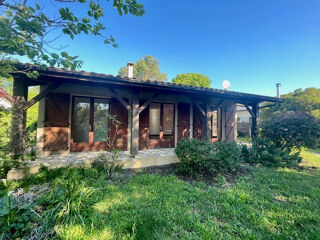  Maison  vendre 5 pices 95 m