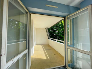  Appartement  vendre 2 pices 53 m