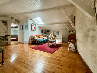  Maison  vendre 6 pices 145 m