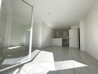  Appartement � vendre 2 pi�ces 49 m�